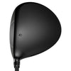 Cobra DS Adapt X Driver RH COBRA DS ADAPT DRIVERS Cobra