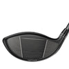 Cobra DS Adapt X Driver LH COBRA DS ADAPT DRIVERS Cobra