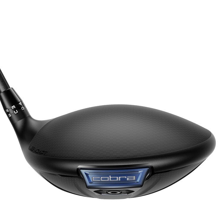 Cobra DS Adapt X Driver RH COBRA DS ADAPT DRIVERS Cobra