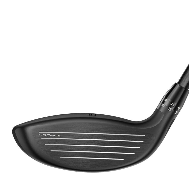 Cobra DS ADAPT X Fairway Wood RH COBRA DS ADAPT FAIRWAYS Cobra