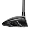 Cobra DS ADAPT X Fairway Wood RH COBRA DS ADAPT FAIRWAYS Cobra
