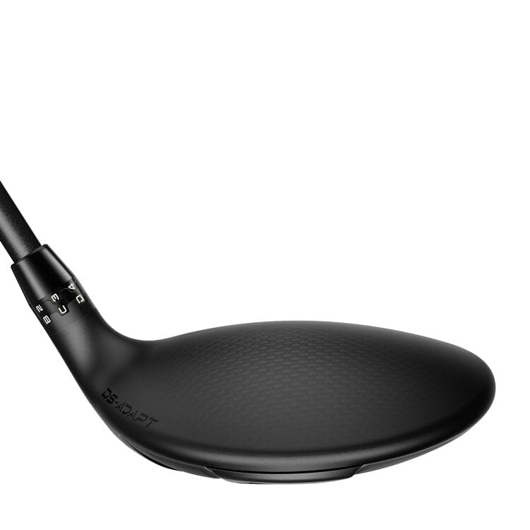 Cobra DS ADAPT X Fairway Wood RH COBRA DS ADAPT FAIRWAYS Cobra