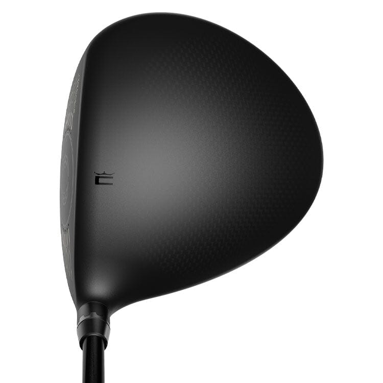 Cobra DARKSPEED X Driver RH COBRA DARKSPEED DRIVERS Cobra