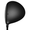 Cobra DARKSPEED X Driver RH COBRA DARKSPEED DRIVERS Cobra
