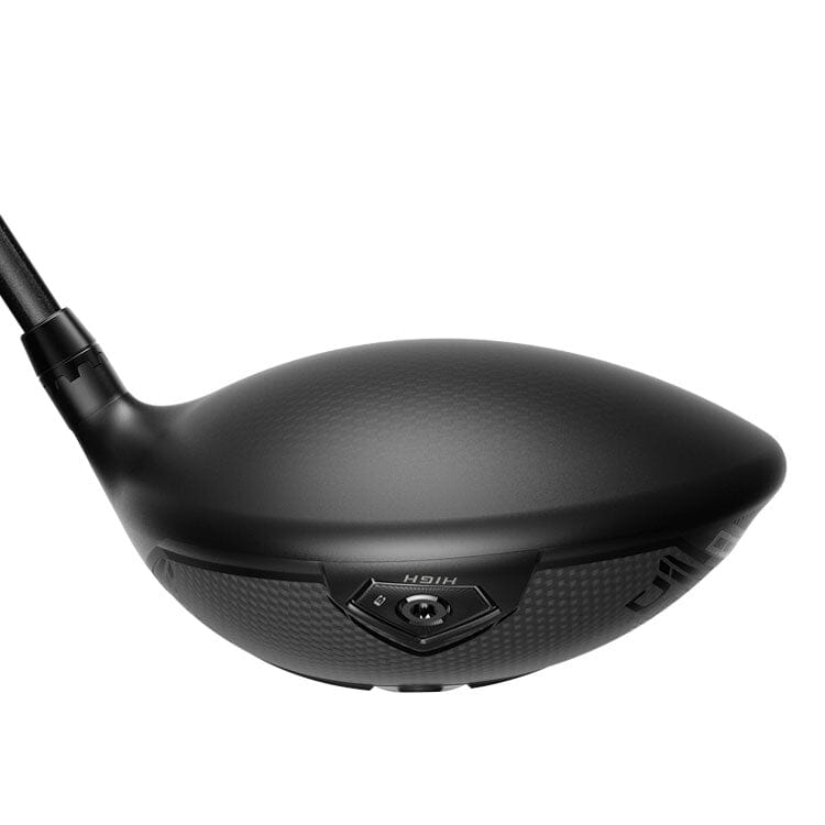 Cobra DARKSPEED X Driver RH COBRA DARKSPEED DRIVERS Cobra