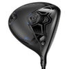 Cobra DARKSPEED X Driver RH COBRA DARKSPEED DRIVERS Cobra