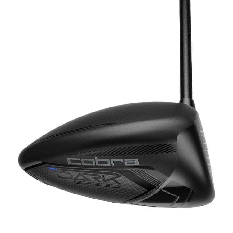Cobra DARKSPEED X Driver RH | Online Golf Shop – Galaxy Golf