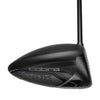 Cobra DARKSPEED X Driver RH COBRA DARKSPEED DRIVERS Cobra