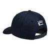 Cobra Golf Tour Tech Snapback Cap COBRA MENS CAPS Cobra