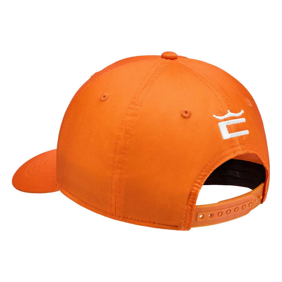 Cobra Golf Tour Tech Snapback Cap COBRA MENS CAPS Cobra
