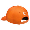 Cobra Golf Tour Tech Snapback Cap COBRA MENS CAPS Cobra