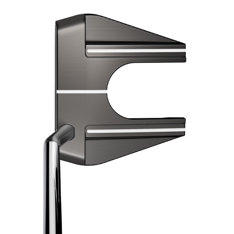 Cobra Vintage Nova 30 Putter RH | Online Golf Shop – Galaxy Golf