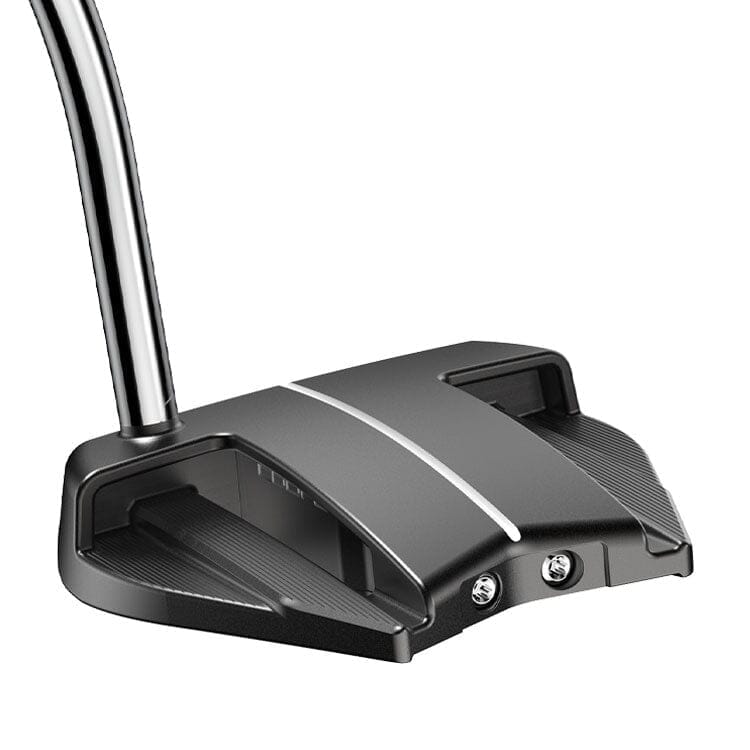 Cobra Vintage Stingray Putter LH COBRA VINTAGE PUTTERS Cobra