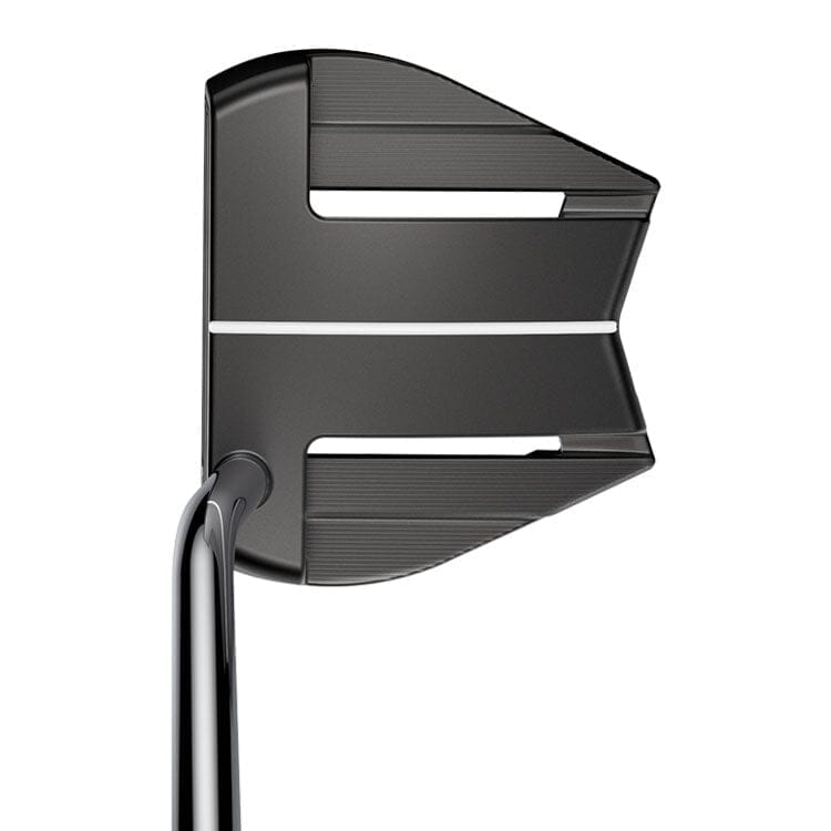 Cobra Vintage Stingray Putter LH COBRA VINTAGE PUTTERS Cobra