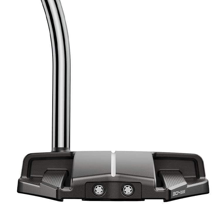 Cobra Vintage Stingray Putter LH COBRA VINTAGE PUTTERS Cobra