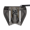 Cobra Vintage Stingray Putter LH COBRA VINTAGE PUTTERS Cobra