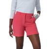 Daily Beyond 48cm Golf Shorts DAILY LADIES SHORTS Galaxy Golf