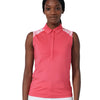 Daily Chic Golf Polo Shirt DAILY LADIES POLOS Daily Sports