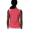 Daily Chic Golf Polo Shirt DAILY LADIES POLOS Daily Sports