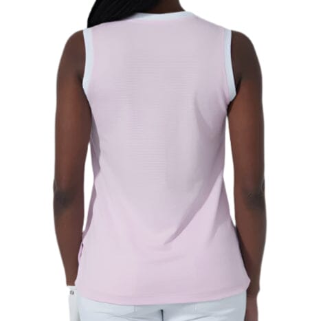Daily Massy Golf Polo Shirt DAILY LADIES POLOS Daily Sports