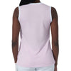 Daily Massy Golf Polo Shirt DAILY LADIES POLOS Daily Sports
