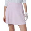 Daily Shape 45cm Golf Skort DAILY SKORTS Daily Sports