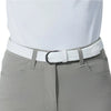 Daily Giselle Golf Belt DAILY LADIES BELTS Daily Sports