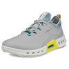 Ecco Biom C4 Gore-Tex Golf Shoes ECCO MENS SHOES Ecco