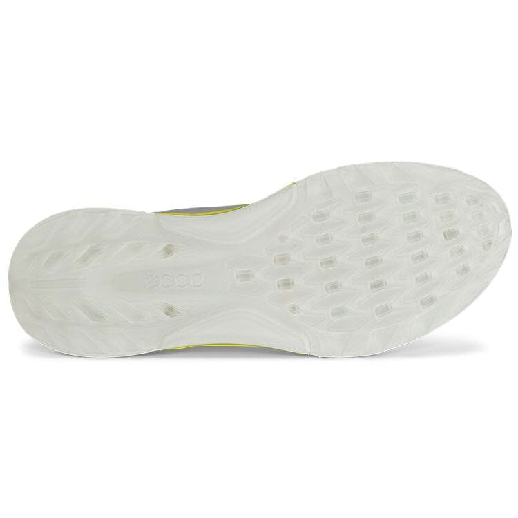 Ecco Biom C4 Gore-Tex Golf Shoes ECCO MENS SHOES Ecco