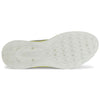 Ecco Biom C4 Gore-Tex Golf Shoes ECCO MENS SHOES Ecco