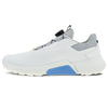 Ecco Biom H4 BOA Gore-Tex Golf Shoes ECCO MENS SHOES Ecco