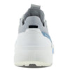 Ecco Biom H4 BOA Gore-Tex Golf Shoes ECCO MENS SHOES Ecco