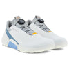 Ecco Biom H4 BOA Gore-Tex Golf Shoes ECCO MENS SHOES Ecco