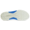 Ecco Biom H4 BOA Gore-Tex Golf Shoes ECCO MENS SHOES Ecco