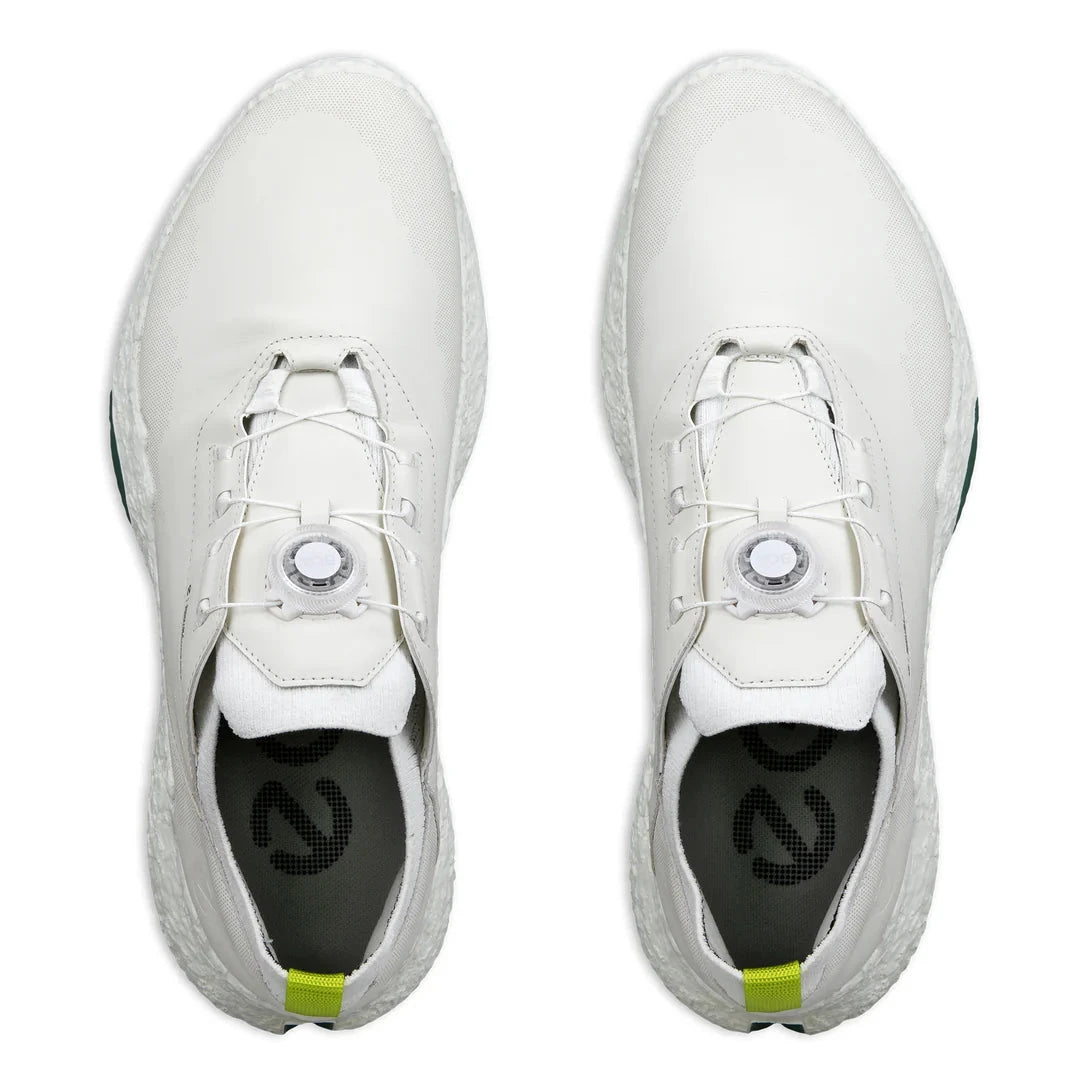 Ecco Biom H5 BOA Golf Shoes ECCO MENS SHOES Ecco