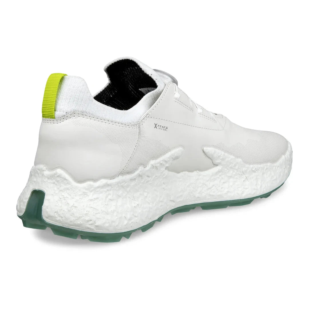 Ecco Biom H5 BOA Golf Shoes ECCO MENS SHOES Ecco
