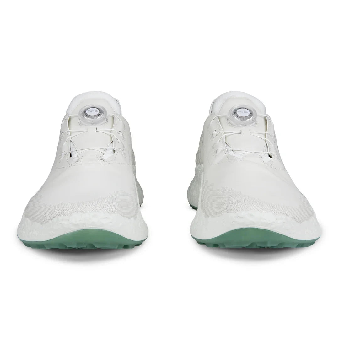 Ecco Biom H5 BOA Golf Shoes ECCO MENS SHOES Ecco