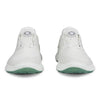 Ecco Biom H5 BOA Golf Shoes ECCO MENS SHOES Ecco