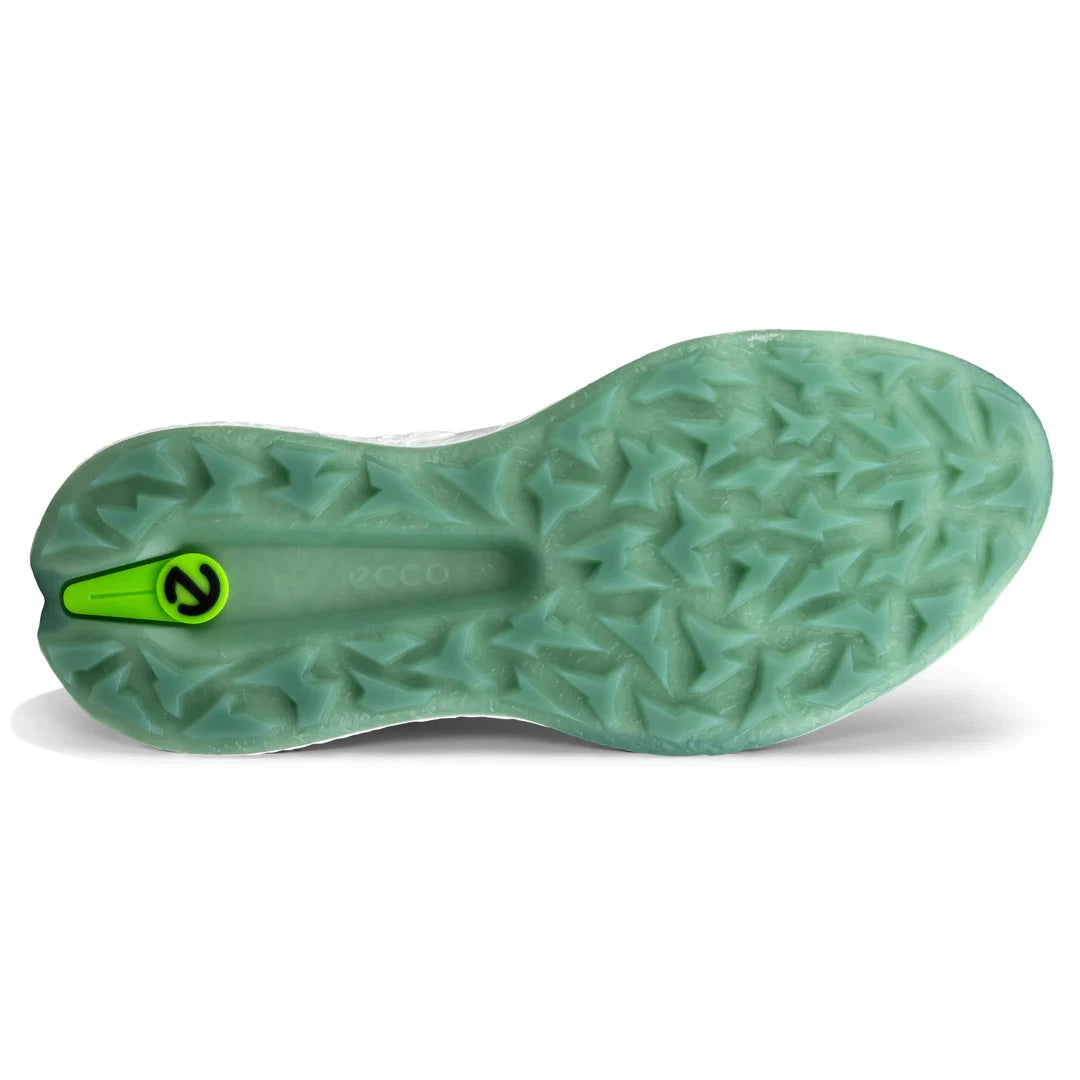 Ecco Biom H5 BOA Golf Shoes ECCO MENS SHOES Ecco