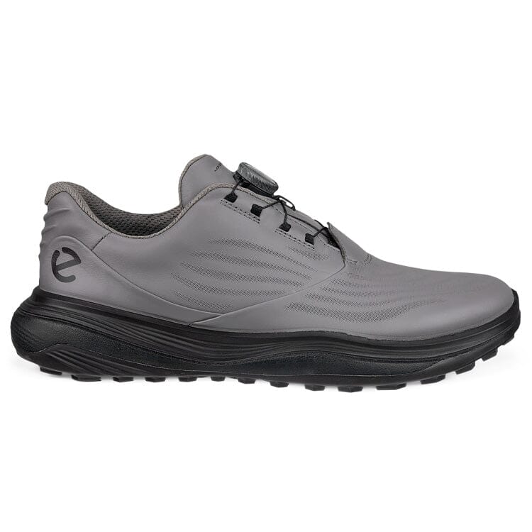 Ecco LT1 BOA Golf Shoes ECCO MENS SHOES Ecco