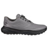 Ecco LT1 BOA Golf Shoes ECCO MENS SHOES Ecco