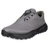 Ecco LT1 BOA Golf Shoes ECCO MENS SHOES Ecco
