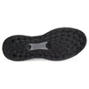 Ecco LT1 BOA Golf Shoes ECCO MENS SHOES Ecco