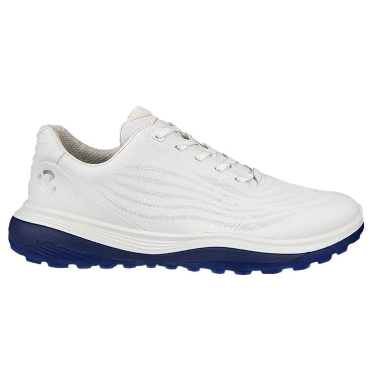 Ecco LT1 Golf Shoes ECCO MENS SHOES Ecco