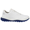Ecco LT1 Golf Shoes ECCO MENS SHOES Ecco