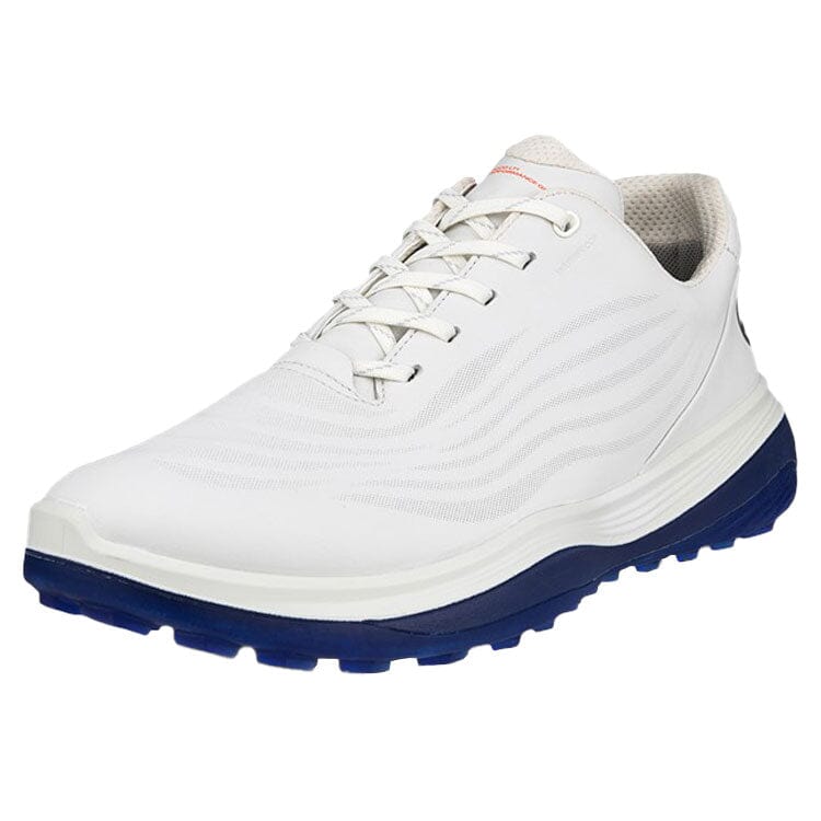 Ecco LT1 Golf Shoes ECCO MENS SHOES Ecco