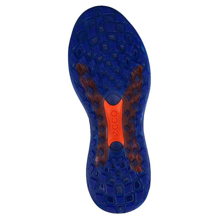Ecco LT1 Golf Shoes ECCO MENS SHOES Ecco