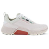 Ecco Biom H4 Ladies Golf Shoes ECCO LADIES SHOES Ecco