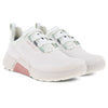 Ecco Biom H4 Ladies Golf Shoes ECCO LADIES SHOES Ecco