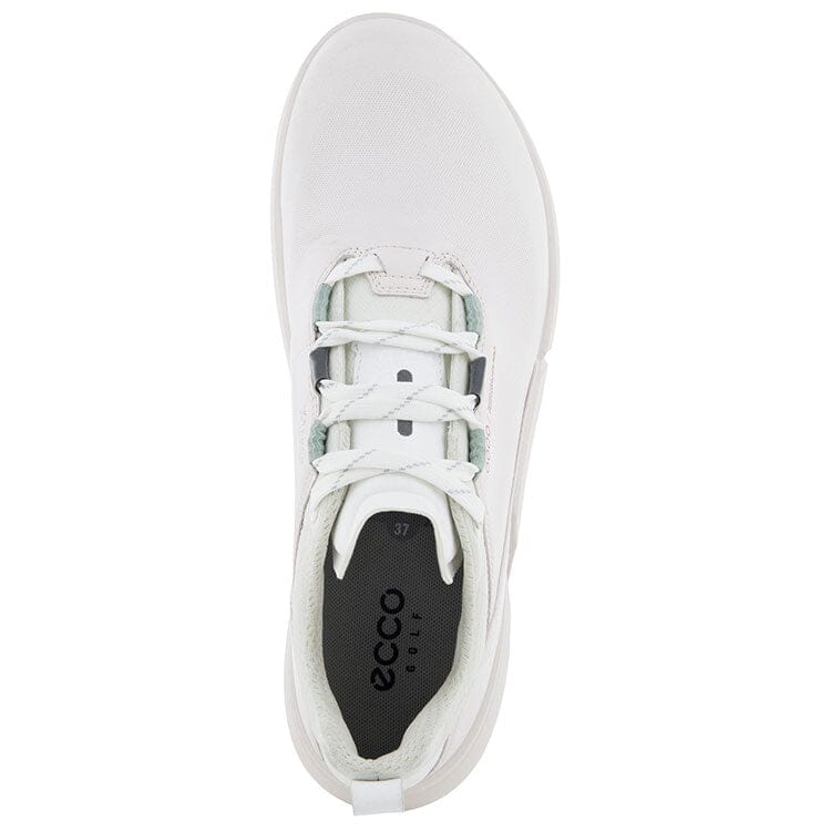 Ecco Biom H4 Ladies Golf Shoes ECCO LADIES SHOES Ecco